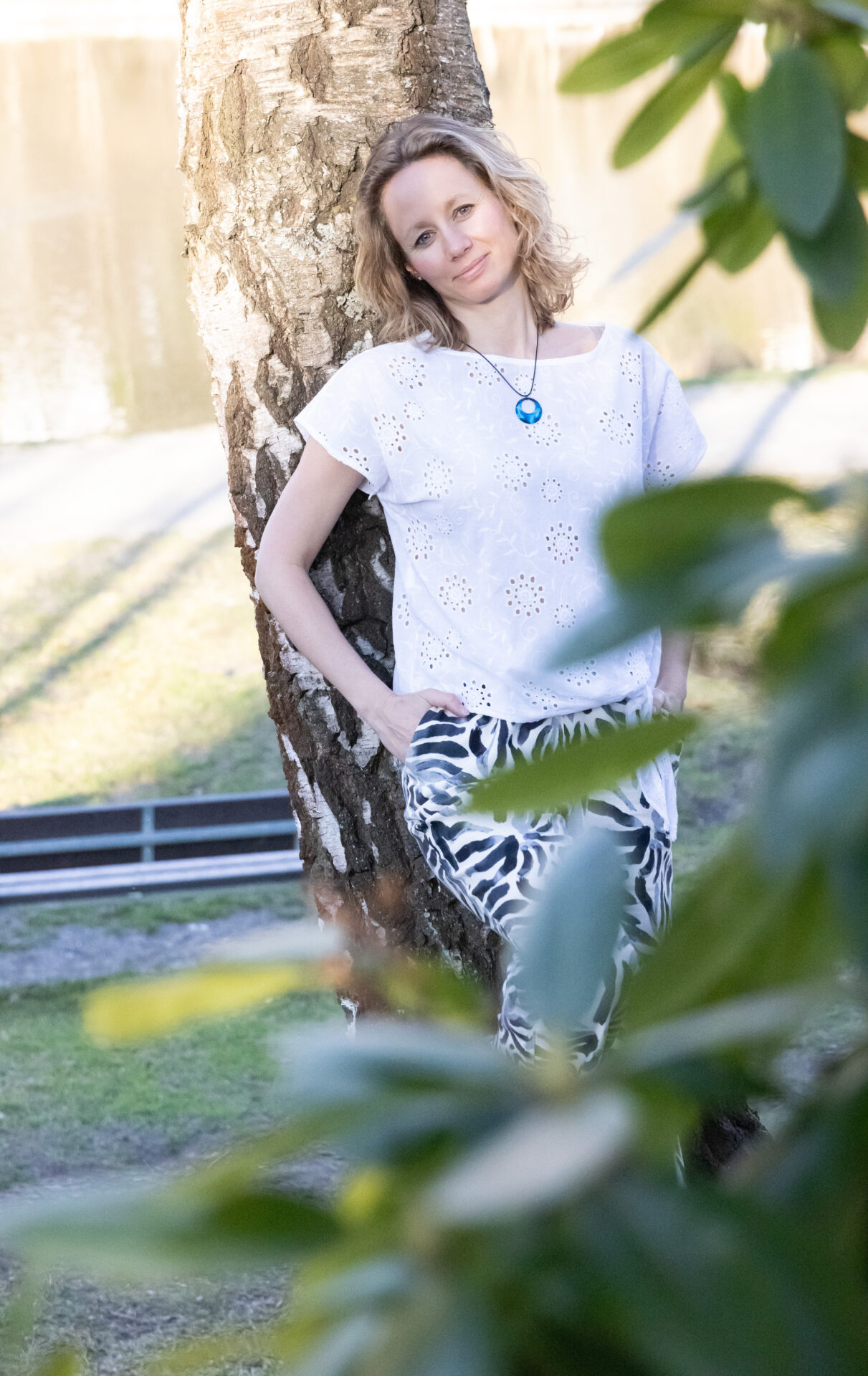 vztahová koučka PhDr. Kateřina Kočárková